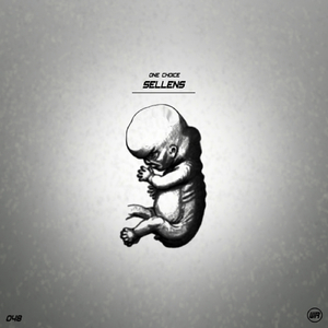 Bicolore (Original Mix)