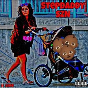 StepDaddy SZN
