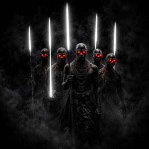 They will see