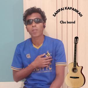 Sampai Kapankah