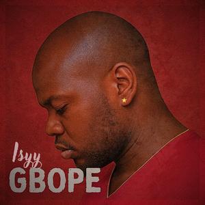 Gbope