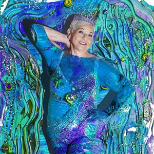 Hip Hopsassa (Re-Recorded 2025)