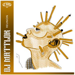 Reunion (Mattlok's Warehouse88 Original Mix)