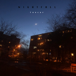 Nightfall