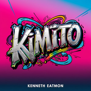 Kimito (Original Mix)