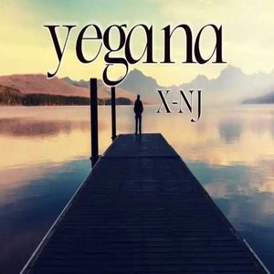 yegana