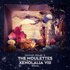 Words Pt.1 (A Cappella)