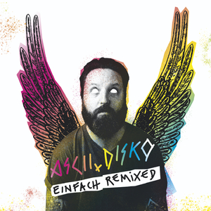 Einfach (Alexander Kowalski Remix)