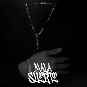 Mala Suerte