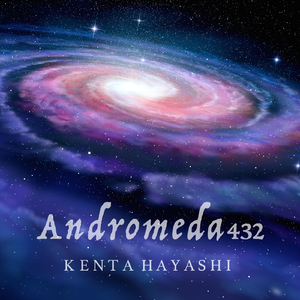Andromeda 432
