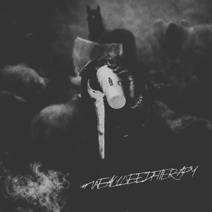 Kuldasak