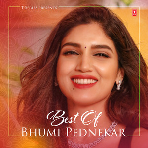 Dheeme Dheeme (From "Pati Patni Aur Woh")