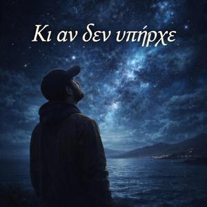Κι αν δεν υπήρχε