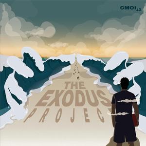 MOVE! 3424 (feat. Believe)