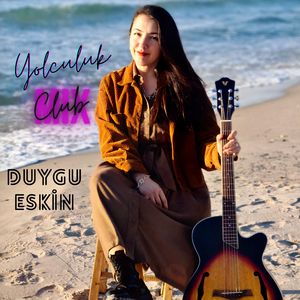 Yolculuk (Club) (Remix)