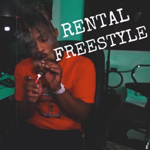 Rental (Freestyle)