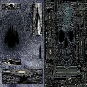 "scraper" ian*glo type beat