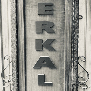 To Love You (Crack-Click)
