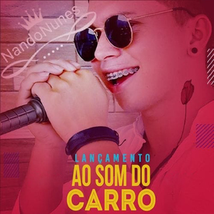 Ao Som do Carro