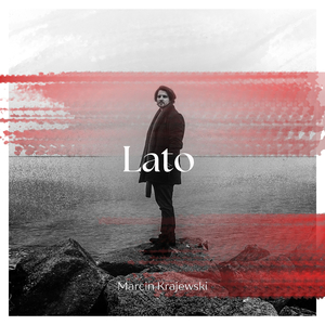 Lato