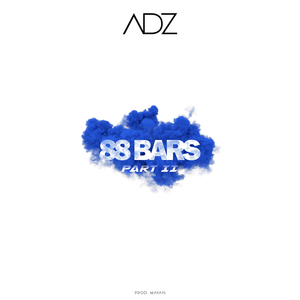 88 Bars, Pt. II