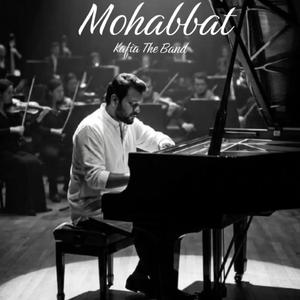 Mohabbat