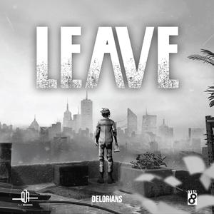 Leave