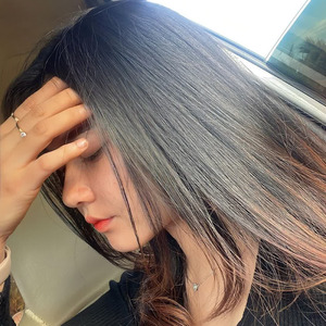 หัวใจที่ยังรอคอย