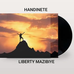 Handinete