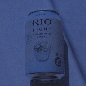 我走后（深情女声版）