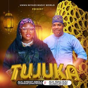 TUJUKA (feat. OKIKI)