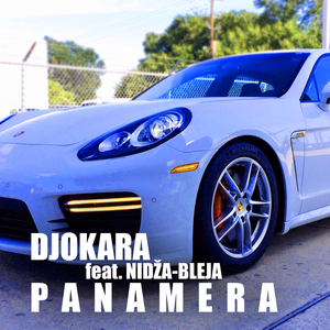 Panamera
