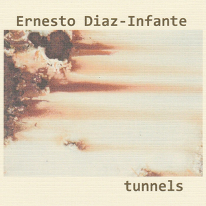 Tunnels