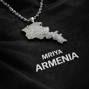 Armenia
