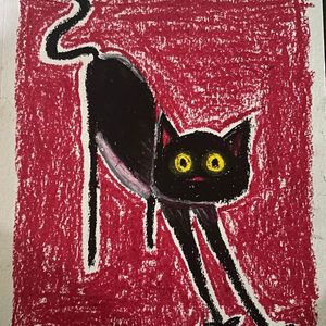 rexv2 x slayr x waera type beat