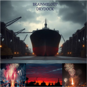 Setting sail with Huck