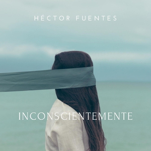 Inconscientemente