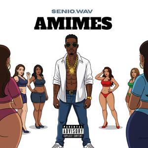 amimes
