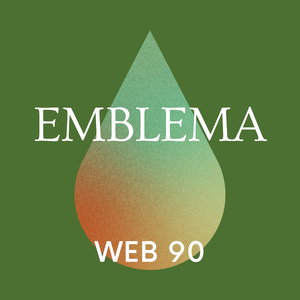 Emblema
