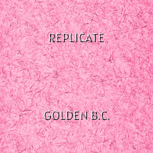 Replicate