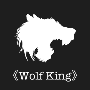 Travs Scott-Wolf King(Remix)