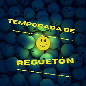 ¿Por que te mueves asi?