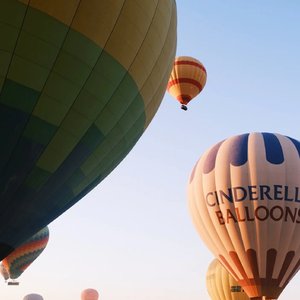 岁月中未寄的诗