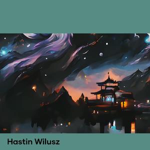 Blinders Final Chapter