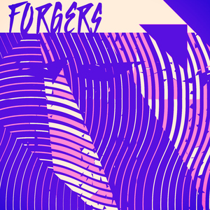 Forgers