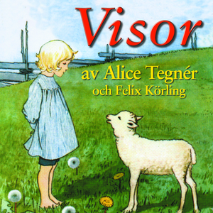 Har du sett min lilla katt