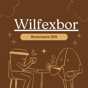 Wilfexbor