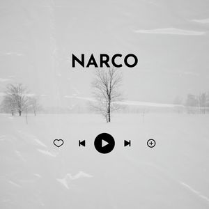 Narco