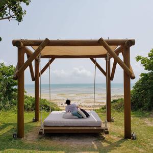 Whenever She Calls (feat. Kid Pesto & YABAKi)