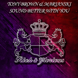 Sound Better with You